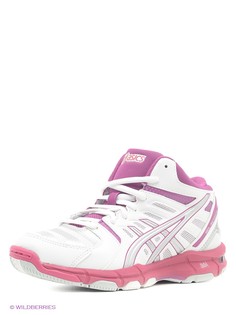 Кроссовки ASICS