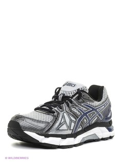 Кроссовки ASICS