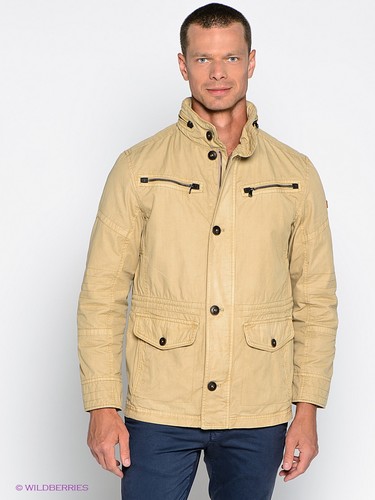 s4 jackets история бренда. Смотреть фото s4 jackets история бренда. Смотреть картинку s4 jackets история бренда. Картинка про s4 jackets история бренда. Фото s4 jackets история бренда