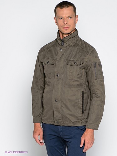 s4 jackets история бренда. Смотреть фото s4 jackets история бренда. Смотреть картинку s4 jackets история бренда. Картинка про s4 jackets история бренда. Фото s4 jackets история бренда