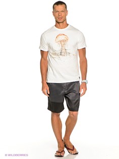 Бордшорты BILLABONG