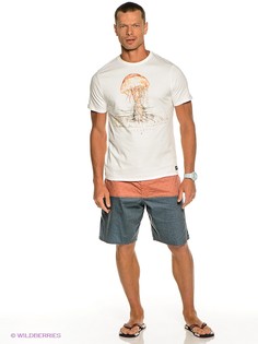 Бордшорты BILLABONG