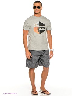 Бордшорты BILLABONG
