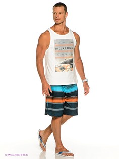 Бордшорты BILLABONG