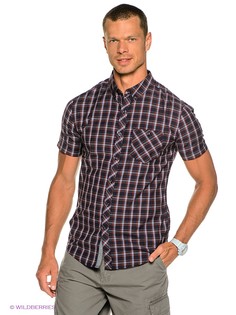 Рубашки BILLABONG