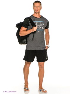 Бордшорты BILLABONG