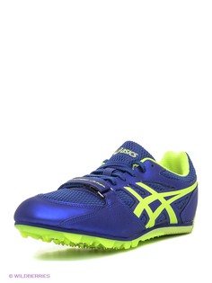 Кроссовки ASICS