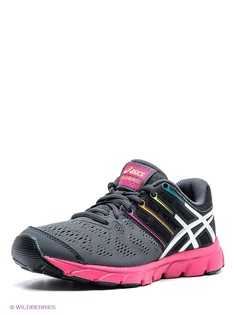 Кроссовки ASICS
