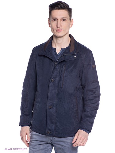 s4 jackets история бренда. Смотреть фото s4 jackets история бренда. Смотреть картинку s4 jackets история бренда. Картинка про s4 jackets история бренда. Фото s4 jackets история бренда