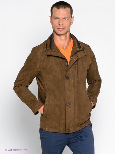 s4 jackets история бренда. Смотреть фото s4 jackets история бренда. Смотреть картинку s4 jackets история бренда. Картинка про s4 jackets история бренда. Фото s4 jackets история бренда