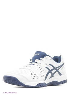 Кроссовки ASICS
