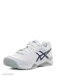 Кроссовки ASICS