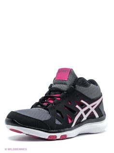 Кроссовки ASICS