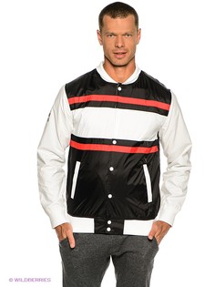 Куртки DC Shoes