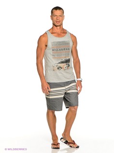 Бордшорты BILLABONG