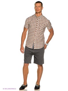 Шорты BILLABONG