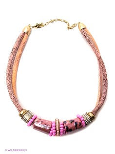 Колье Lovely Jewelry