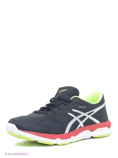 Кроссовки ASICS