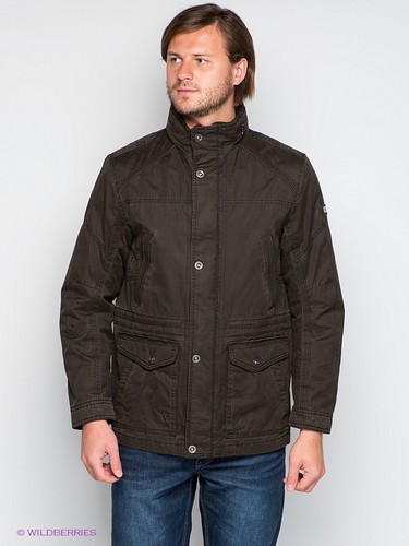 s4 jackets история бренда. Смотреть фото s4 jackets история бренда. Смотреть картинку s4 jackets история бренда. Картинка про s4 jackets история бренда. Фото s4 jackets история бренда