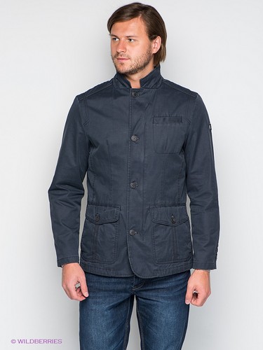 s4 jackets история бренда. Смотреть фото s4 jackets история бренда. Смотреть картинку s4 jackets история бренда. Картинка про s4 jackets история бренда. Фото s4 jackets история бренда