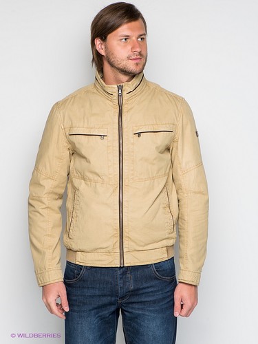s4 jackets история бренда. Смотреть фото s4 jackets история бренда. Смотреть картинку s4 jackets история бренда. Картинка про s4 jackets история бренда. Фото s4 jackets история бренда