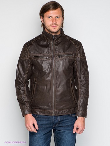 s4 jackets история бренда. Смотреть фото s4 jackets история бренда. Смотреть картинку s4 jackets история бренда. Картинка про s4 jackets история бренда. Фото s4 jackets история бренда