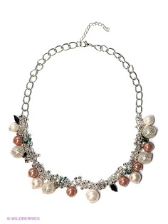 Колье Lovely Jewelry