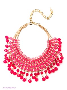 Колье Lovely Jewelry