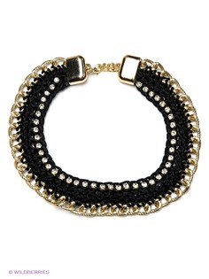 Колье Lovely Jewelry