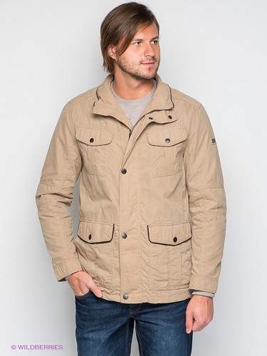 s4 jackets история бренда. Смотреть фото s4 jackets история бренда. Смотреть картинку s4 jackets история бренда. Картинка про s4 jackets история бренда. Фото s4 jackets история бренда