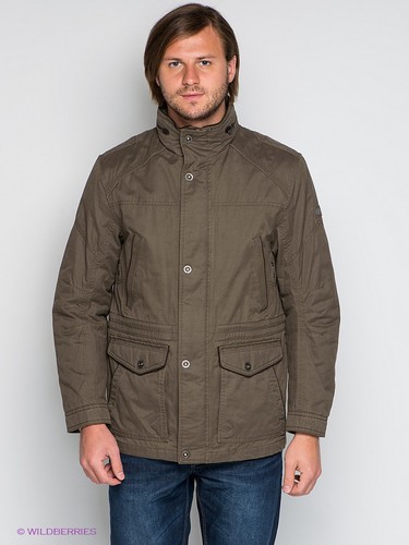 s4 jackets история бренда. Смотреть фото s4 jackets история бренда. Смотреть картинку s4 jackets история бренда. Картинка про s4 jackets история бренда. Фото s4 jackets история бренда