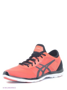Кроссовки ASICS