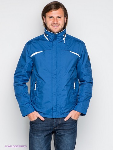 s4 jackets история бренда. Смотреть фото s4 jackets история бренда. Смотреть картинку s4 jackets история бренда. Картинка про s4 jackets история бренда. Фото s4 jackets история бренда