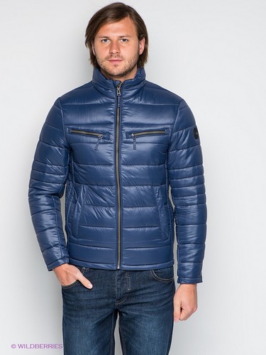 s4 jackets история бренда. Смотреть фото s4 jackets история бренда. Смотреть картинку s4 jackets история бренда. Картинка про s4 jackets история бренда. Фото s4 jackets история бренда