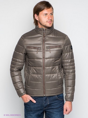 s4 jackets история бренда. Смотреть фото s4 jackets история бренда. Смотреть картинку s4 jackets история бренда. Картинка про s4 jackets история бренда. Фото s4 jackets история бренда