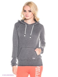 Свитшоты BILLABONG