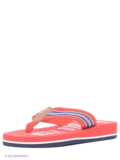 Пантолеты U.S. Polo Assn.