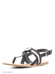 Сандалии U.S. Polo Assn.