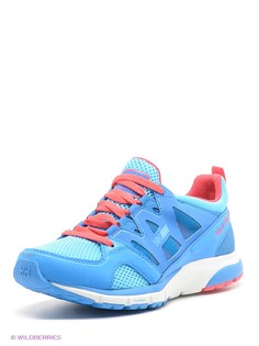 Кроссовки Helly Hansen
