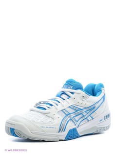 Кроссовки ASICS