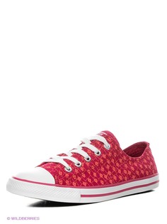 Кеды Converse
