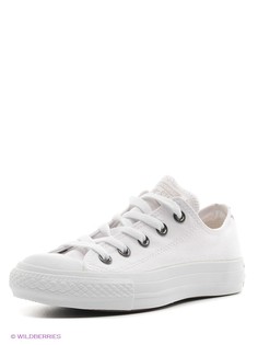 Кеды Converse