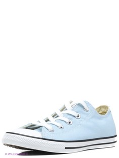 Кеды Converse