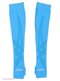 Нарукавники ASICS