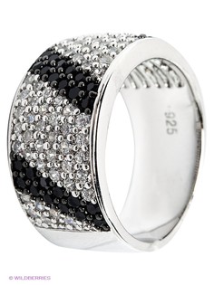 Ювелирные кольца Happy Garnets