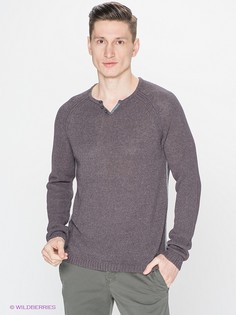 Пуловеры S.OLIVER