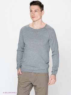 Джемперы S.OLIVER