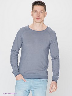 Джемперы S.OLIVER