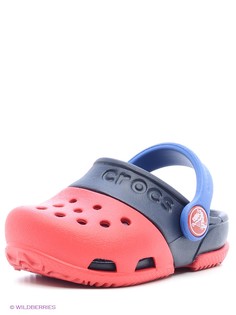 Сабо CROCS