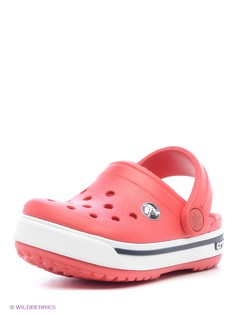 Сабо CROCS